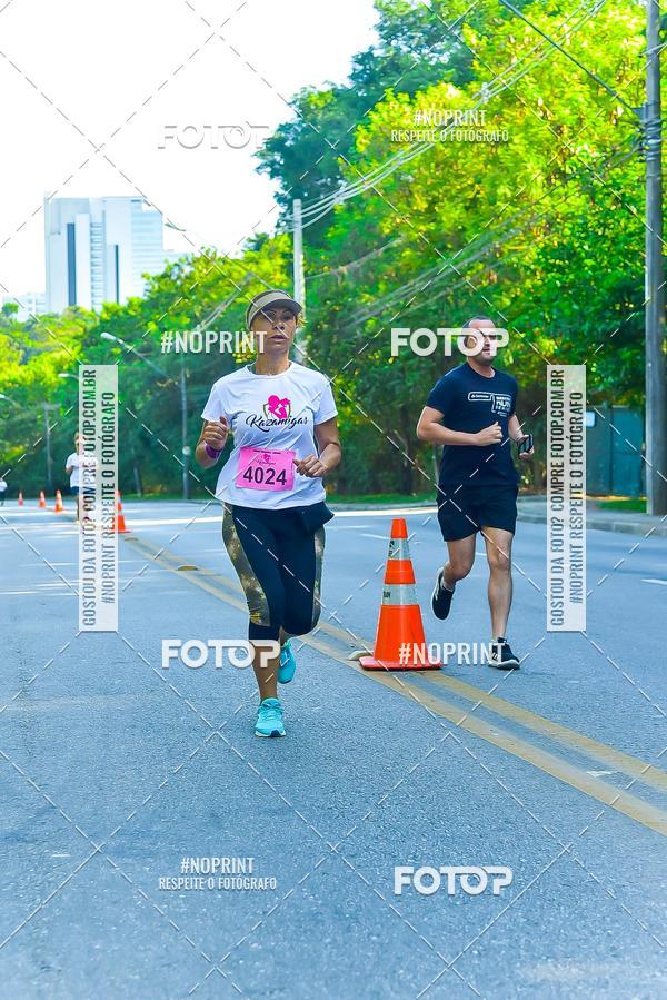 Achetez vos photos de l'vnementCorrida Kazamigas 2019 - Barueri sur Fotop