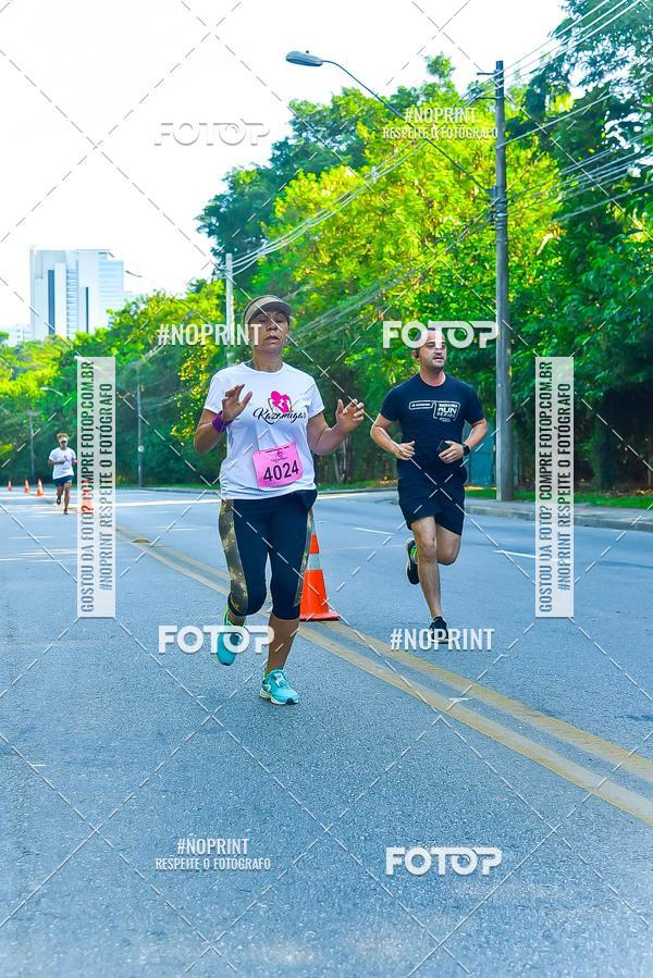 Achetez vos photos de l'vnementCorrida Kazamigas 2019 - Barueri sur Fotop