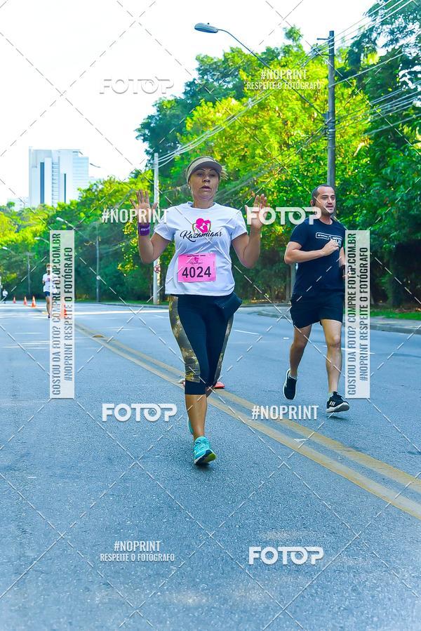 Achetez vos photos de l'vnementCorrida Kazamigas 2019 - Barueri sur Fotop