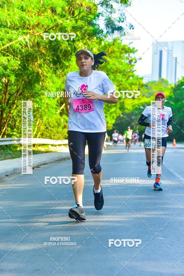 Achetez vos photos de l'vnementCorrida Kazamigas 2019 - Barueri sur Fotop