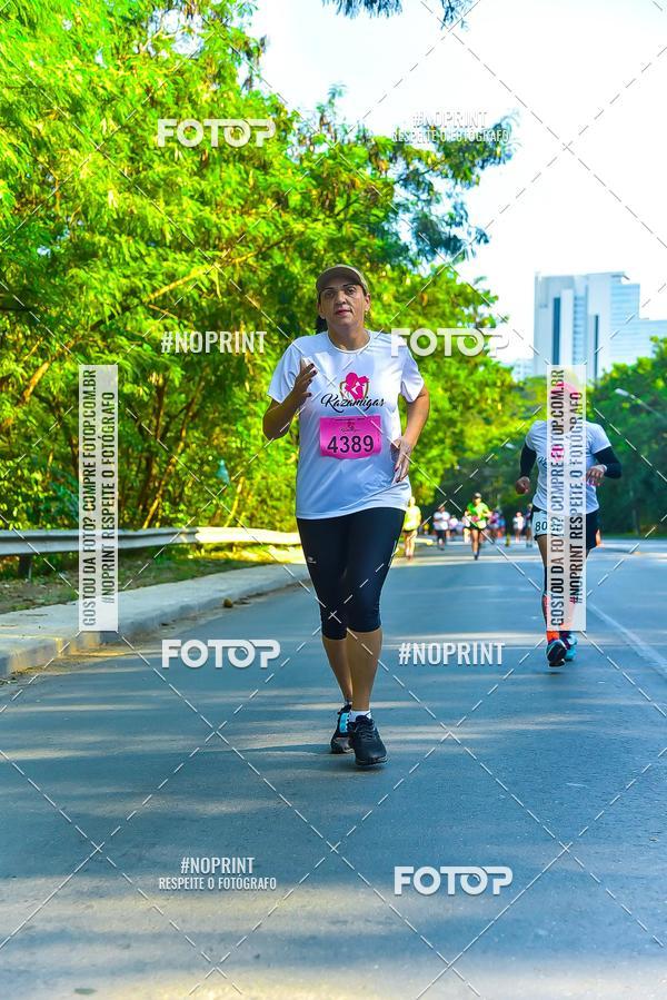 Achetez vos photos de l'vnementCorrida Kazamigas 2019 - Barueri sur Fotop