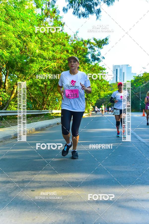 Achetez vos photos de l'vnementCorrida Kazamigas 2019 - Barueri sur Fotop