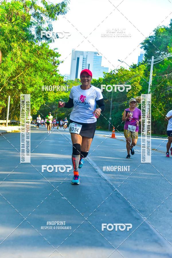 Achetez vos photos de l'vnementCorrida Kazamigas 2019 - Barueri sur Fotop