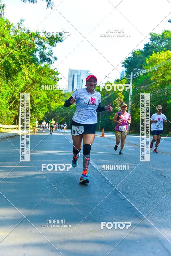 Achetez vos photos de l'vnementCorrida Kazamigas 2019 - Barueri sur Fotop