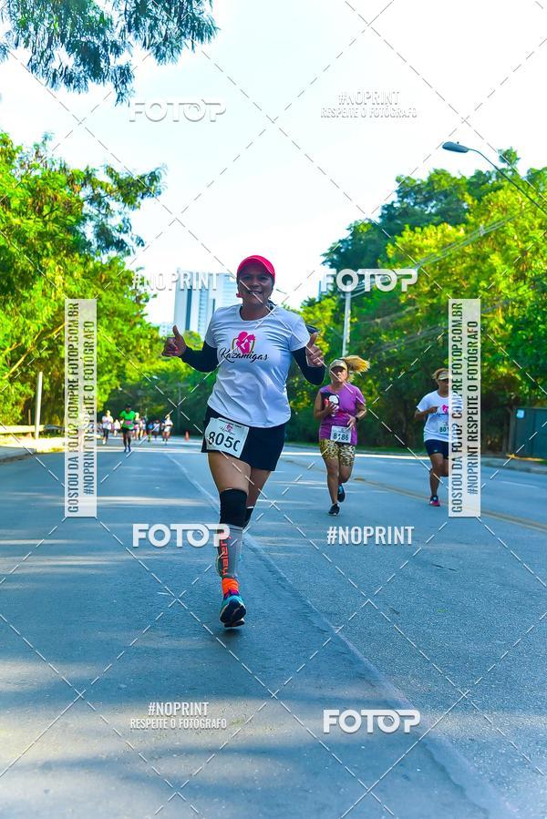 Achetez vos photos de l'vnementCorrida Kazamigas 2019 - Barueri sur Fotop