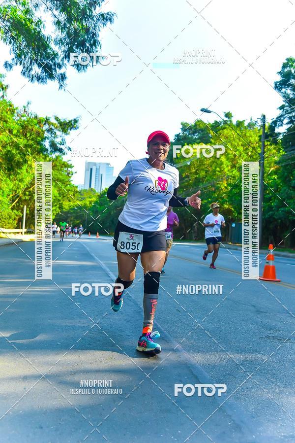 Achetez vos photos de l'vnementCorrida Kazamigas 2019 - Barueri sur Fotop