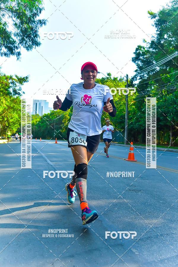 Achetez vos photos de l'vnementCorrida Kazamigas 2019 - Barueri sur Fotop