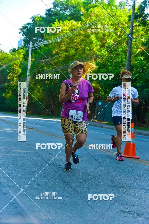 Achetez vos photos de l'vnementCorrida Kazamigas 2019 - Barueri sur Fotop
