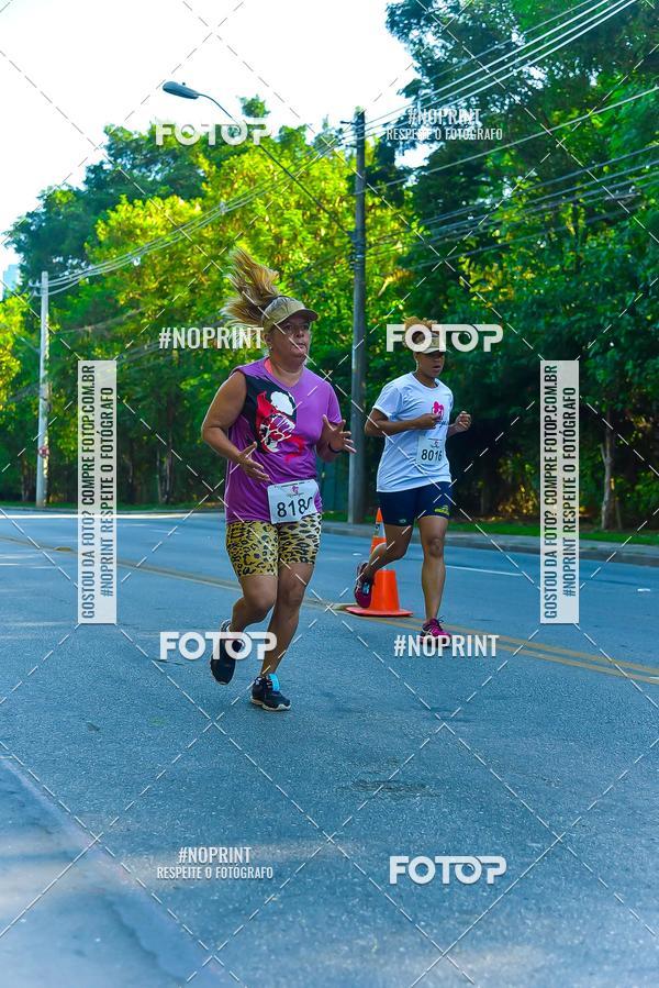 Achetez vos photos de l'vnementCorrida Kazamigas 2019 - Barueri sur Fotop