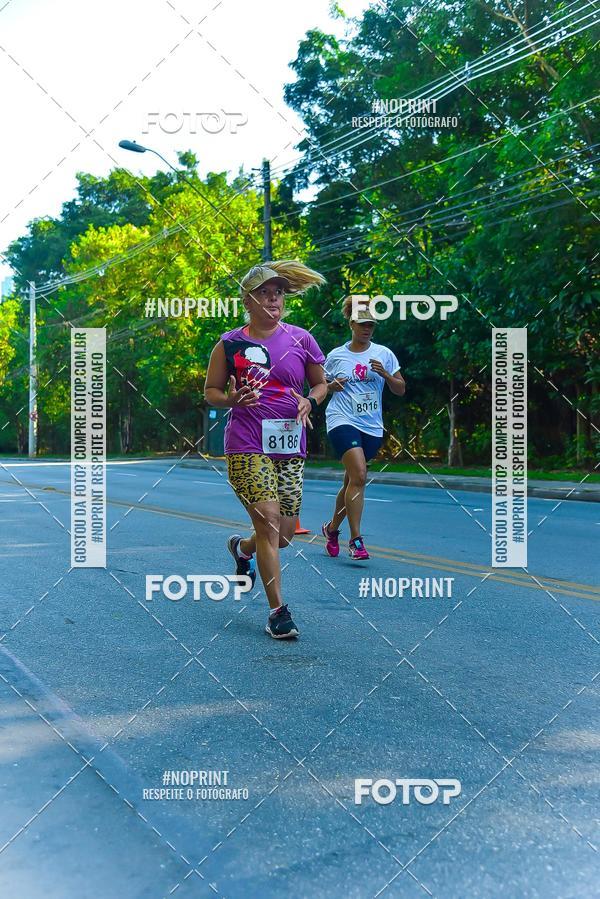 Achetez vos photos de l'vnementCorrida Kazamigas 2019 - Barueri sur Fotop