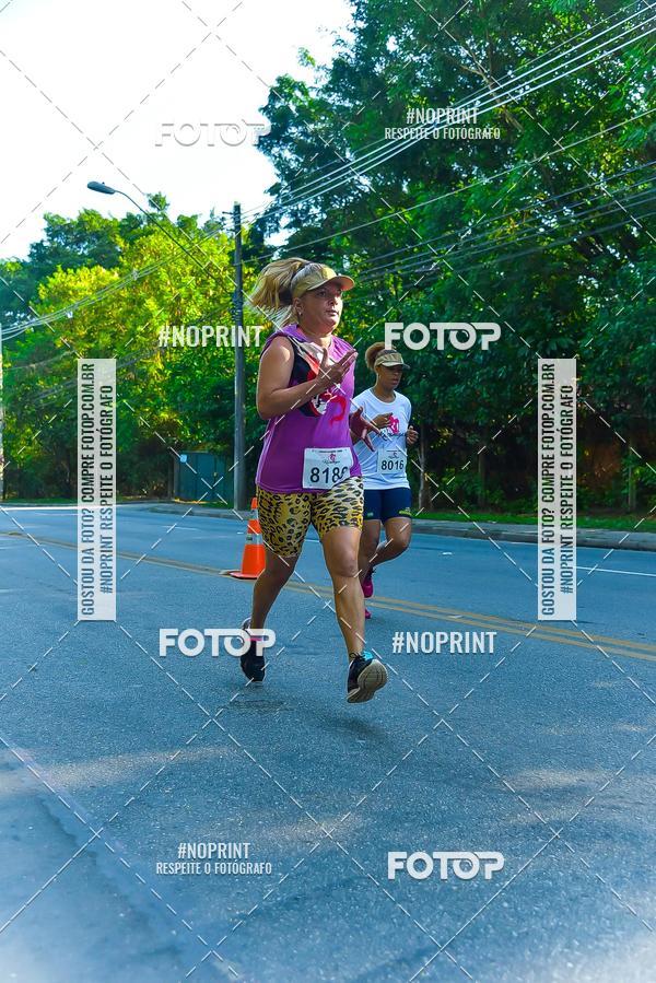 Achetez vos photos de l'vnementCorrida Kazamigas 2019 - Barueri sur Fotop