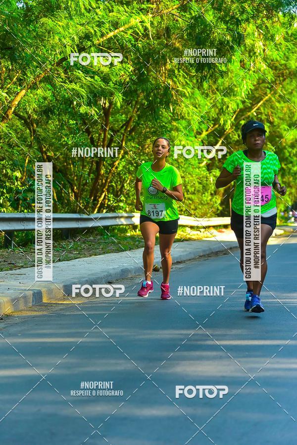 Achetez vos photos de l'vnementCorrida Kazamigas 2019 - Barueri sur Fotop