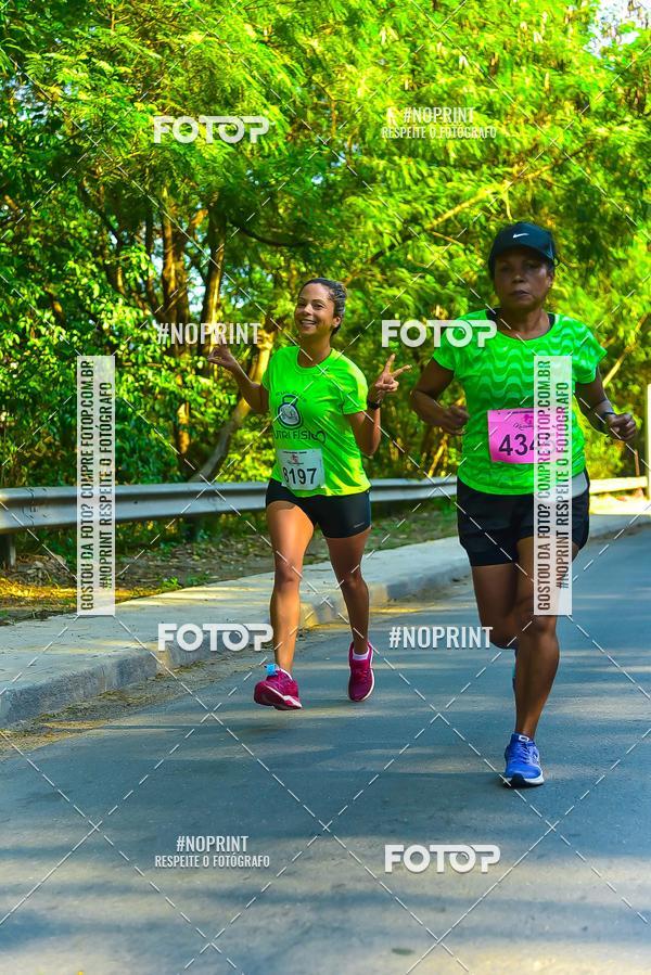 Achetez vos photos de l'vnementCorrida Kazamigas 2019 - Barueri sur Fotop
