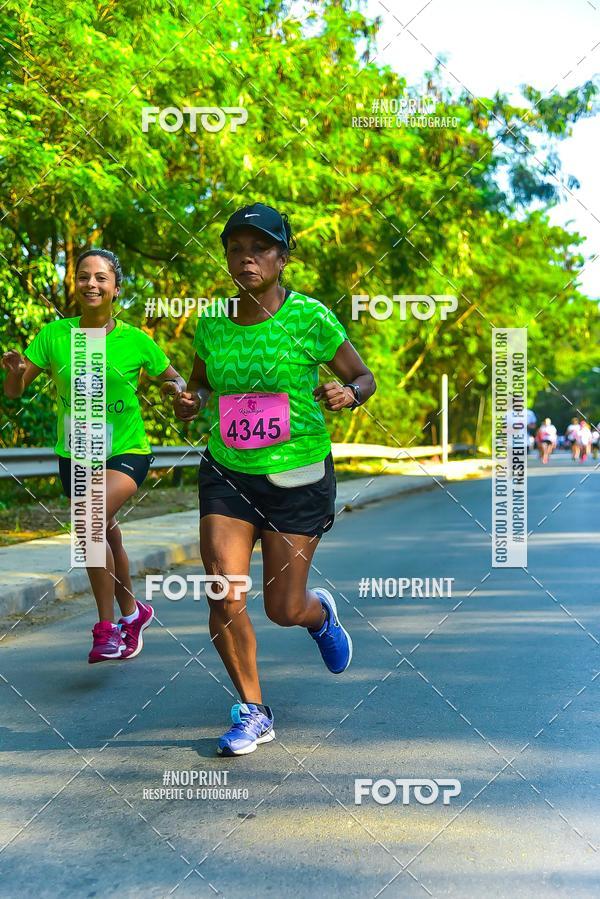 Achetez vos photos de l'vnementCorrida Kazamigas 2019 - Barueri sur Fotop