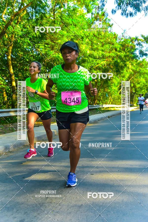 Achetez vos photos de l'vnementCorrida Kazamigas 2019 - Barueri sur Fotop