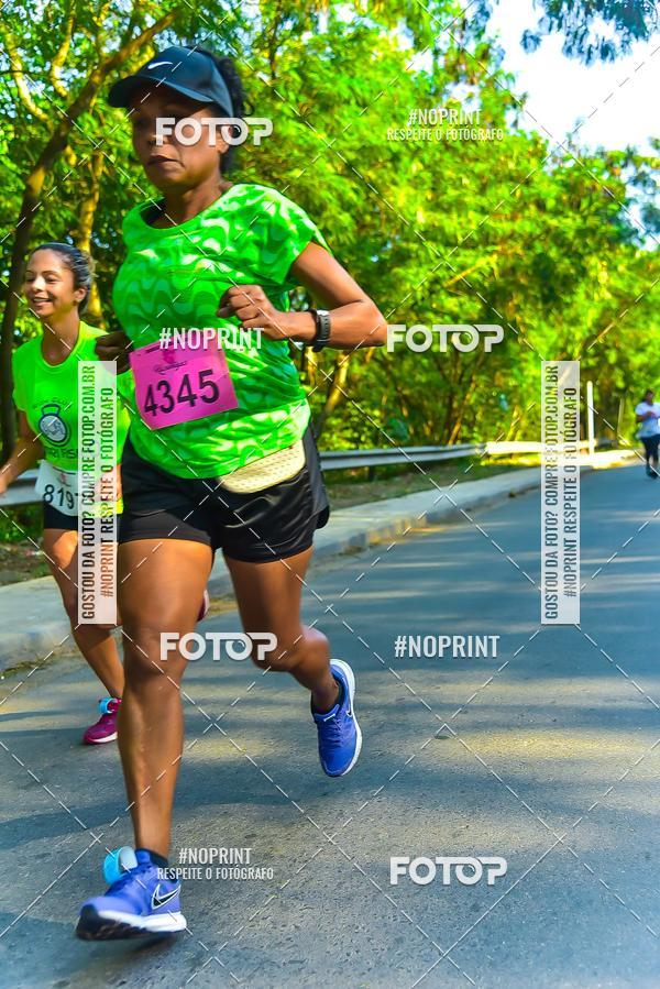 Achetez vos photos de l'vnementCorrida Kazamigas 2019 - Barueri sur Fotop