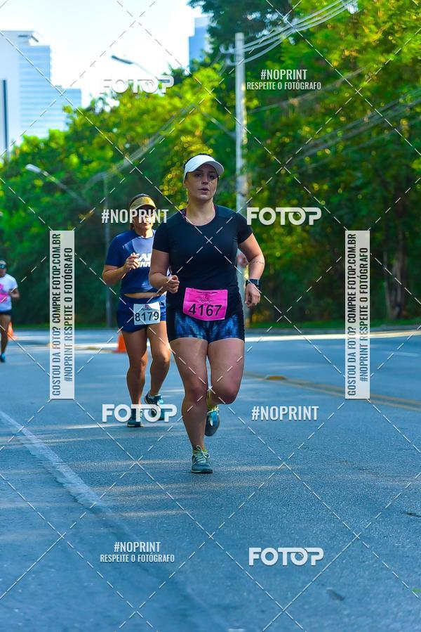 Compre suas fotos do eventoCorrida Kazamigas 2019 - Barueri no Fotop