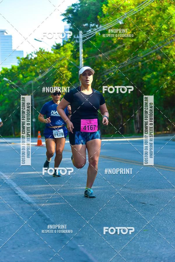 Achetez vos photos de l'vnementCorrida Kazamigas 2019 - Barueri sur Fotop