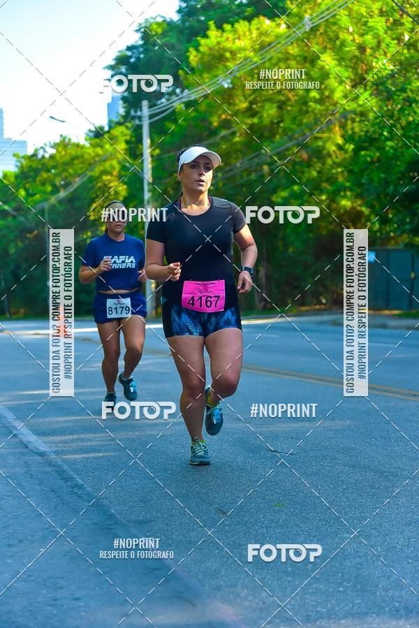 Compre suas fotos do eventoCorrida Kazamigas 2019 - Barueri no Fotop