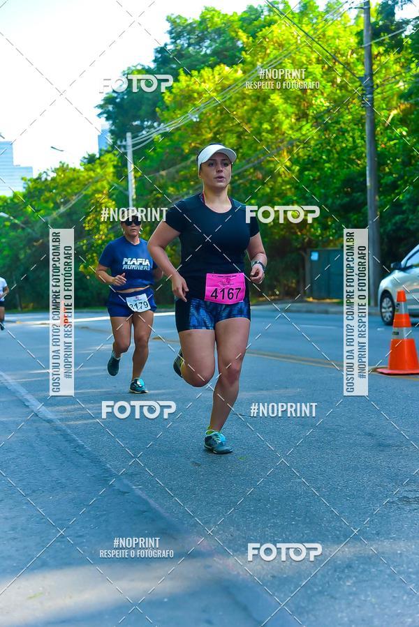 Compre suas fotos do eventoCorrida Kazamigas 2019 - Barueri no Fotop