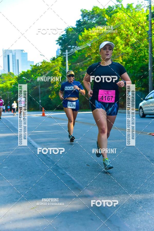 Compre suas fotos do eventoCorrida Kazamigas 2019 - Barueri no Fotop