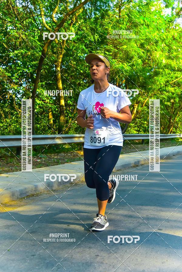 Compre suas fotos do eventoCorrida Kazamigas 2019 - Barueri no Fotop
