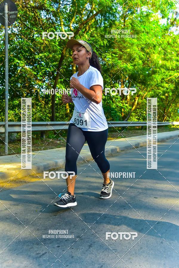 Compre suas fotos do eventoCorrida Kazamigas 2019 - Barueri no Fotop