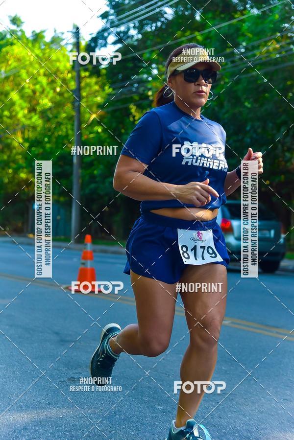 Compre suas fotos do eventoCorrida Kazamigas 2019 - Barueri no Fotop