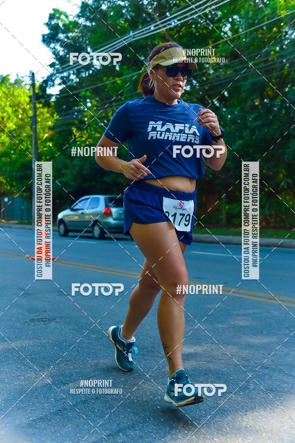 Compre suas fotos do eventoCorrida Kazamigas 2019 - Barueri no Fotop