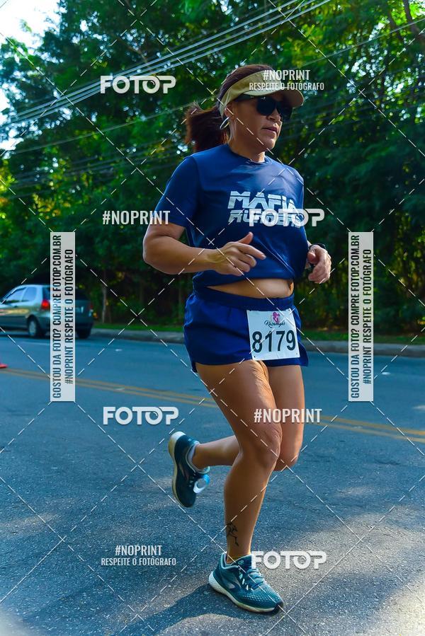 Compre suas fotos do eventoCorrida Kazamigas 2019 - Barueri no Fotop