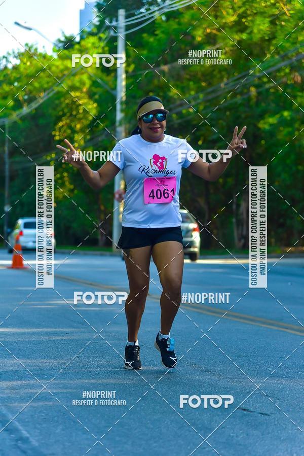 Compre suas fotos do eventoCorrida Kazamigas 2019 - Barueri no Fotop