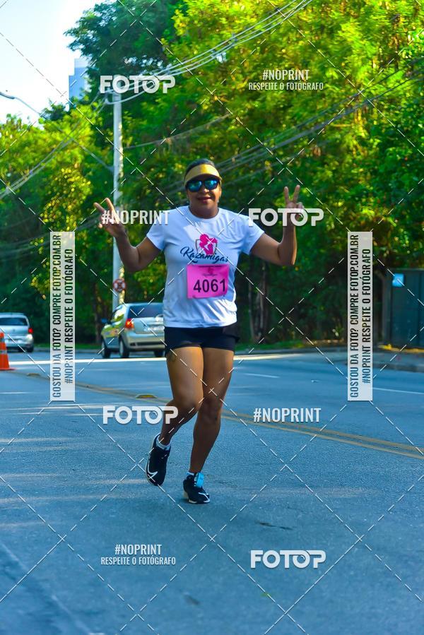 Compre suas fotos do eventoCorrida Kazamigas 2019 - Barueri no Fotop