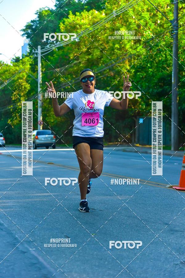 Compre suas fotos do eventoCorrida Kazamigas 2019 - Barueri no Fotop