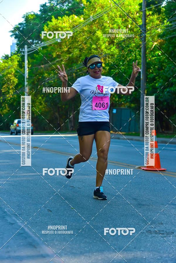 Compre suas fotos do eventoCorrida Kazamigas 2019 - Barueri no Fotop
