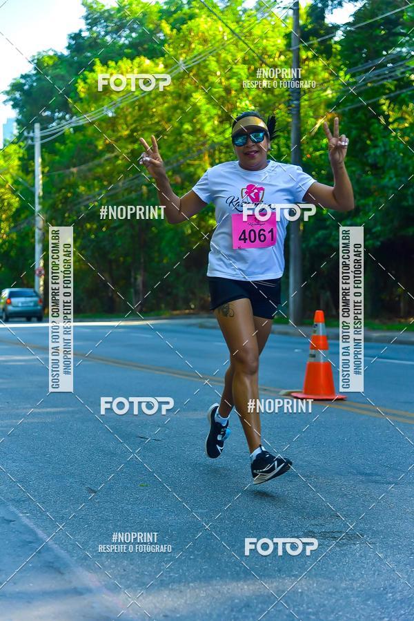 Compre suas fotos do eventoCorrida Kazamigas 2019 - Barueri no Fotop