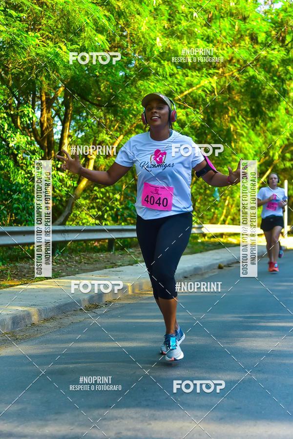 Compre suas fotos do eventoCorrida Kazamigas 2019 - Barueri no Fotop