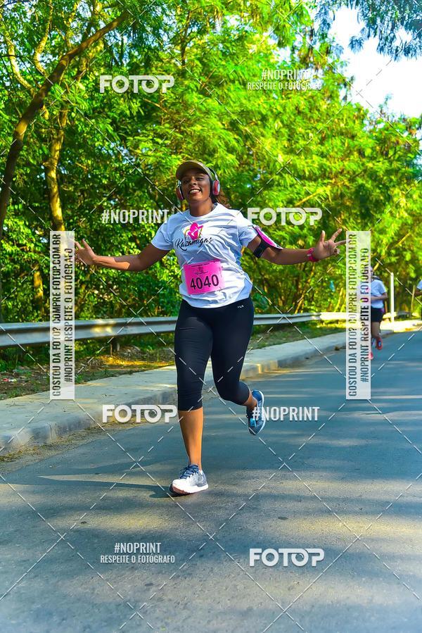 Compre suas fotos do eventoCorrida Kazamigas 2019 - Barueri no Fotop