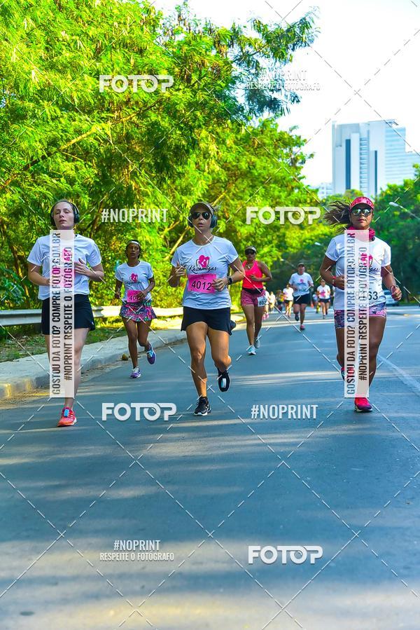 Compre suas fotos do eventoCorrida Kazamigas 2019 - Barueri no Fotop