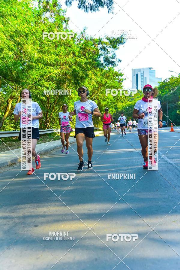 Compre suas fotos do eventoCorrida Kazamigas 2019 - Barueri no Fotop