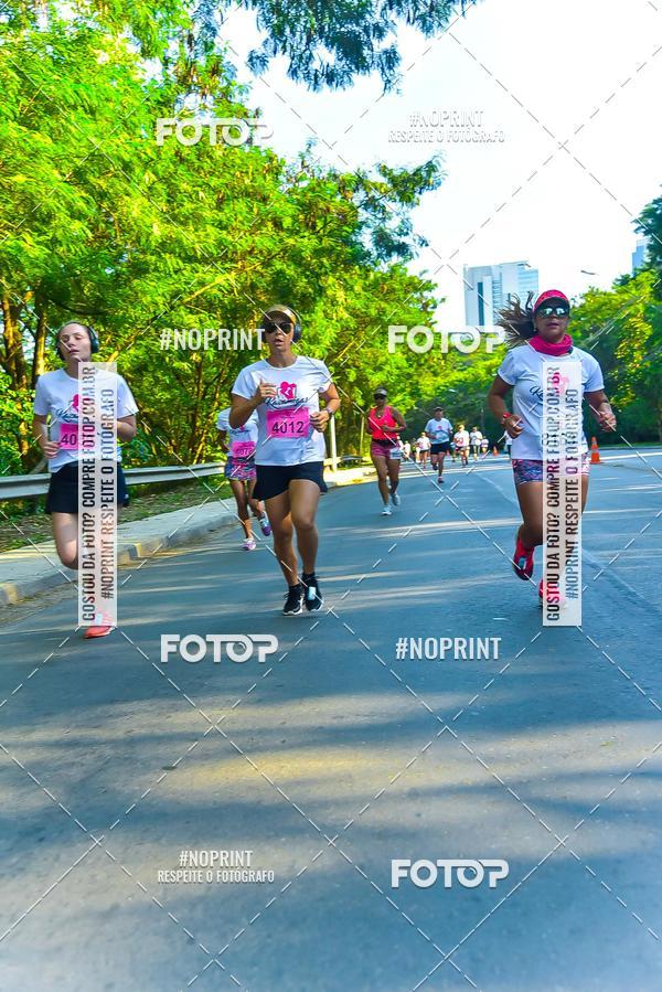 Compre suas fotos do eventoCorrida Kazamigas 2019 - Barueri no Fotop