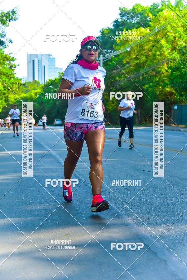 Compre suas fotos do eventoCorrida Kazamigas 2019 - Barueri no Fotop