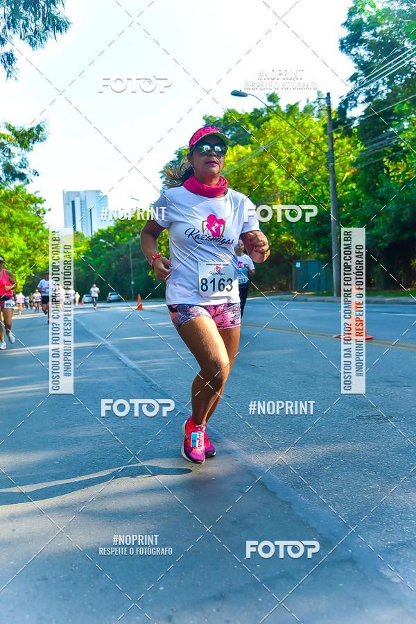 Compre suas fotos do eventoCorrida Kazamigas 2019 - Barueri no Fotop