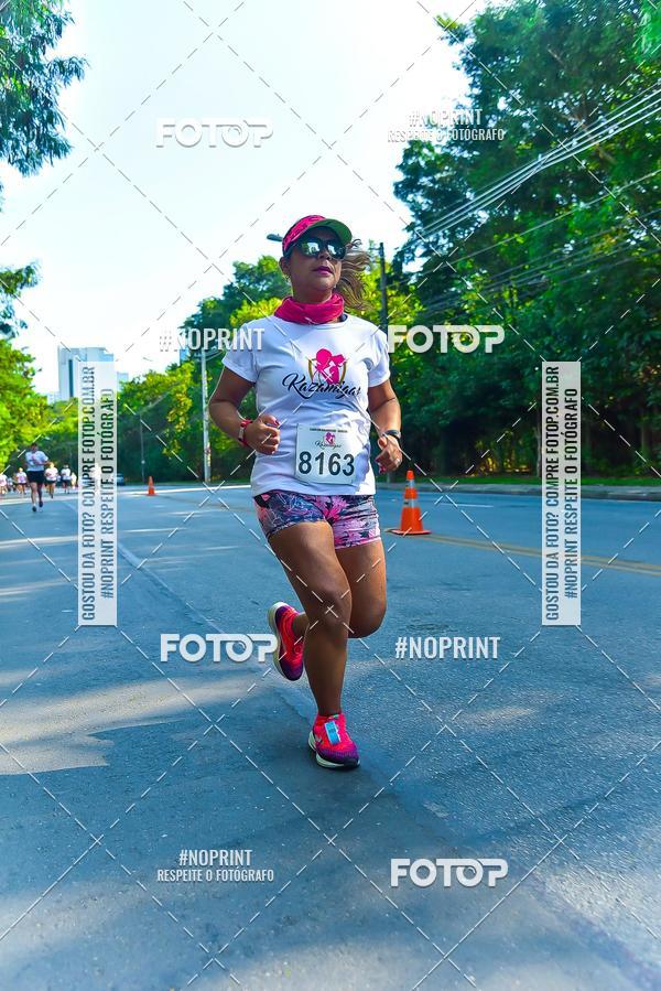 Compre suas fotos do eventoCorrida Kazamigas 2019 - Barueri no Fotop