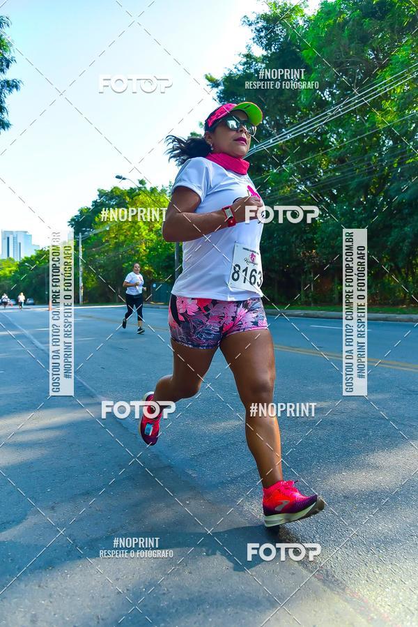 Compre suas fotos do eventoCorrida Kazamigas 2019 - Barueri no Fotop