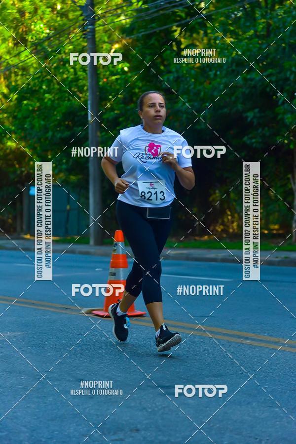 Compre suas fotos do eventoCorrida Kazamigas 2019 - Barueri no Fotop