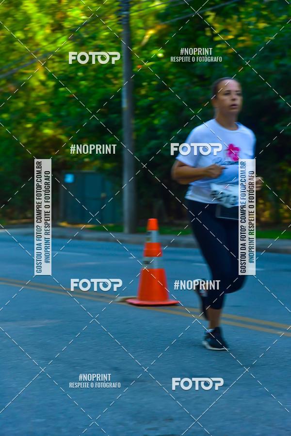 Compre suas fotos do eventoCorrida Kazamigas 2019 - Barueri no Fotop