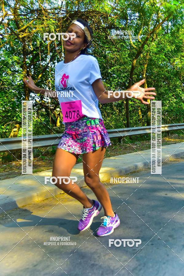 Compre suas fotos do eventoCorrida Kazamigas 2019 - Barueri no Fotop