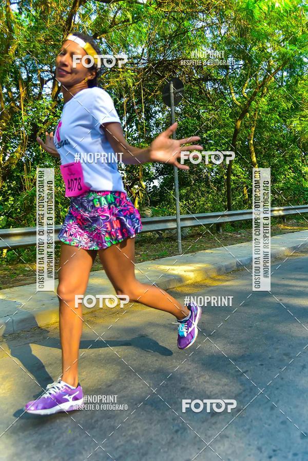 Compre suas fotos do eventoCorrida Kazamigas 2019 - Barueri no Fotop