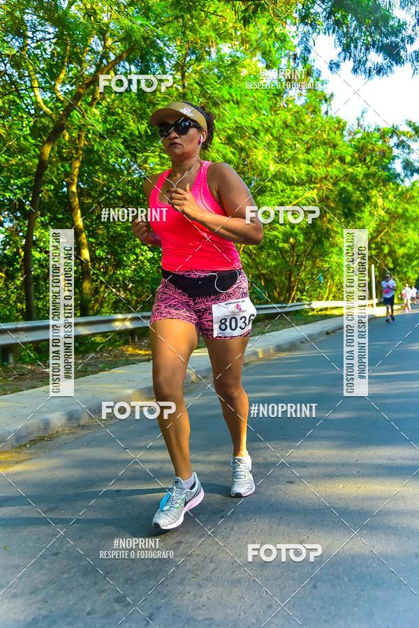 Compre suas fotos do eventoCorrida Kazamigas 2019 - Barueri no Fotop