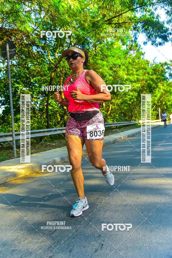 Compre suas fotos do eventoCorrida Kazamigas 2019 - Barueri no Fotop